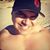 Gabriel Bautista's profile image