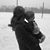 Kate Hollenbeck's profile image