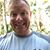 Daniel Marshall's profile image