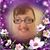Tracey Sweitzer's profile image