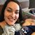 Lisa Marie Payne's profile image