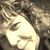 Judie Kae's profile image