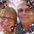 Frank Koren Sr's profile image