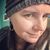 Kit Burke-Smith's profile image