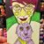 Kelli Barkema's profile image
