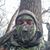 Mike Staton's profile image