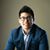 Ray Han's profile image