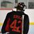 David Birka's profile image