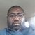Ray Williams's profile image