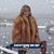 Pam O'Brien Kendall's profile image