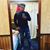 Jose Lorenzo's profile image