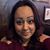 Crystal Quesada's profile image