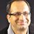 Satish Sapru's profile image