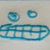 Richard Bonz Kudrna's profile image