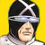 A A.'s profile image