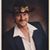 Diane Smith Lynch's profile image