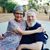 Renee Craig Burt's profile image