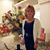 Pam Dalton's profile image