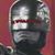Keith Ztrob's profile image