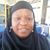 Salimah A. Malik's profile image