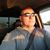 Jeff Bevers's profile image