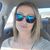 Stephanie Schyberg's profile image