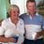 Linda Heinzman Yeary's profile image