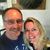 Diane Beaudry Seghposs's profile image