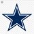 Chris Fitch's profile image