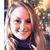 Jenna Parson's profile image