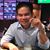 Eddie Truong's profile image