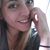 Kathryn Diehl's profile image