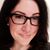 Katie Myers's profile image