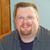 Kevin S. McGlynn's profile image