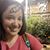 Cary Hopkins Eyles's profile image