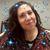 Melissa Seymour-Novak's profile image