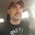 Todd Dyche's profile image