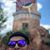 Don Emilio's profile image
