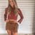 Autumn Wiley's profile image