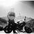 Andrew Maranan's profile image