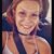 Gloria Nicole's profile image