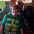 Barb Perusich Fitzpatrick's profile image