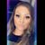 Vanessa Smith Delgado's profile image