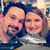 Troy Beverly Maynard Amaral's profile image