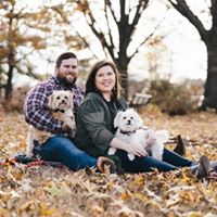 Morgan Welch Searcy's profile image