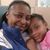 Joy Albritton's profile image