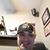 Travis Graves's profile image