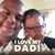 Mark Luna's profile image