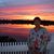 Doris Jones's profile image