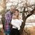 Karla Bianchi Carlock's profile image